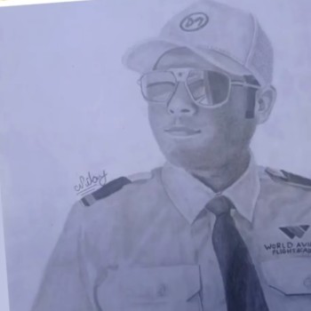 Adarsh Sharma